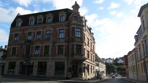 Fredrikstad
