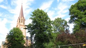 Fredrikstad