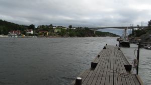 Ky&oslash;k&oslash;ya