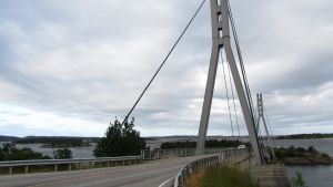 Ky&oslash;k&oslash;ya