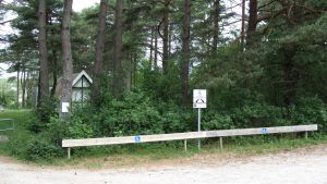 Asmal&oslash;y