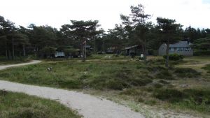 Asmal&oslash;y