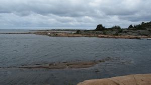Sp&aelig;r&oslash;y