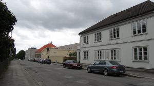 Sarpsborg