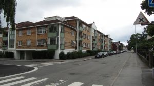 Sarpsborg