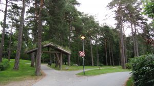 Sarpsborg