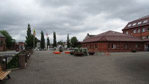 Sarpsborg