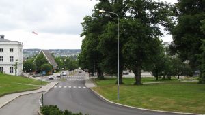 Sarpsborg