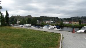 Halden
