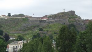 Halden