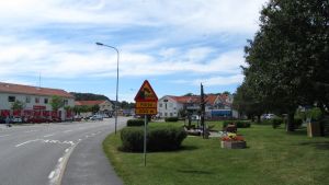 Hamburgsund