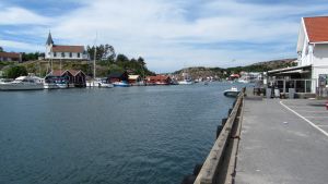 Hamburgsund