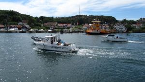 Hamburgsund