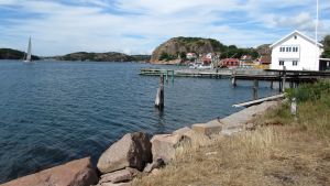 K�pmansbacken