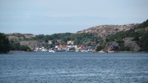 K�pmansbacken