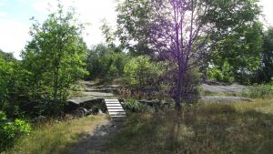 Hunnebostrand