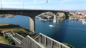 Kungshamn