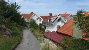 Kungshamn