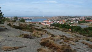 Kungshamn
