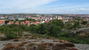 Kungshamn