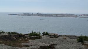 Kungshamn