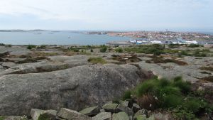 Kungshamn