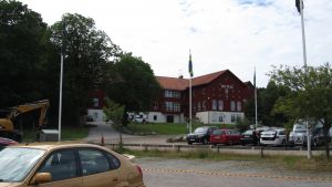 Nordens Ark