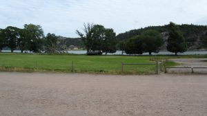 Nordens Ark