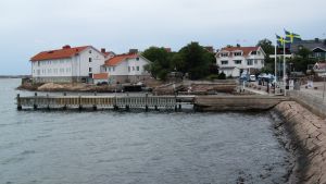 Lysekil