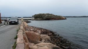 Lysekil