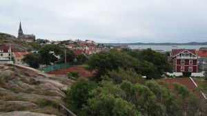 Lysekil
