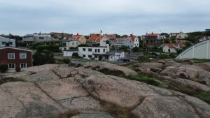 Lysekil