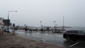 Lysekil
