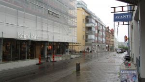 Lysekil