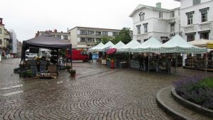 Lysekil