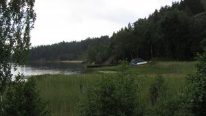 Sundsandvik