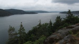 Rastplats S&aring;ten