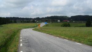 Stenungsundsv�gen