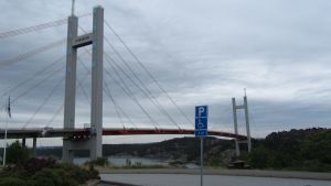 Tj�rnbron
