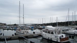 Stenungsund