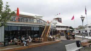 Stenungsund