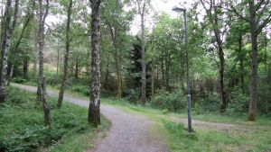 Stenungsund