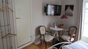 Stenungsund
