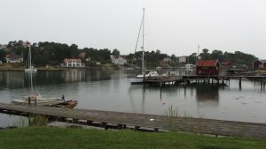 Stenungsund