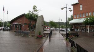 Stenungsund
