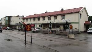 Stenungsund