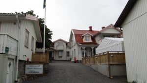 Stenungsund
