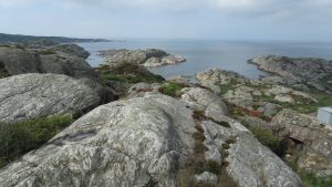 Marstrand