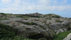 Marstrand