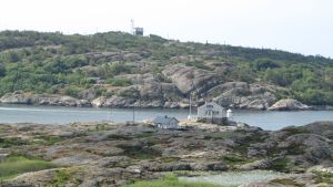 Marstrand